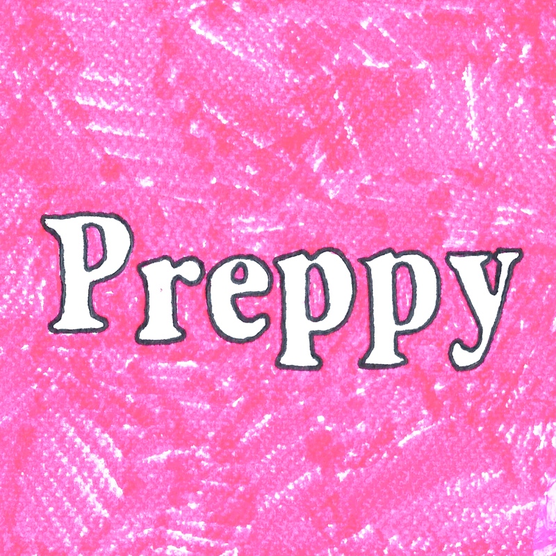 Preppy Pod